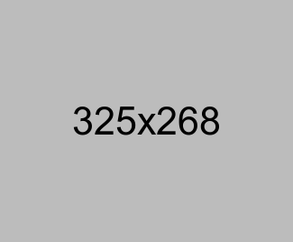 Test User Team2-1Titel